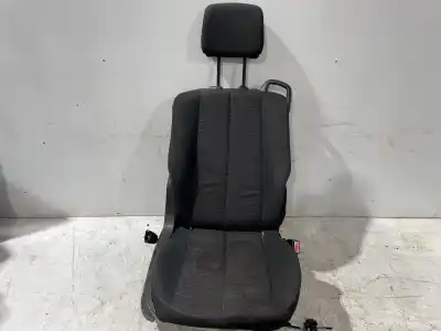 Recambio de automóvil de segunda mano de ASIENTO DELANTERO DERECHO para RENAULT SCENIC II Grand Confort Dynamique referencias OEM IAM 7701055366  