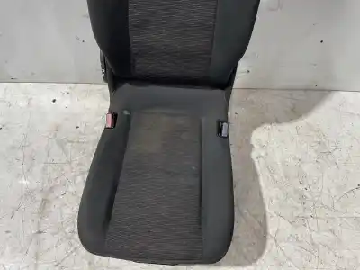 Автозапчасти б/у средняя задняя сиденья за renault scenic ii grand confort dynamique ссылки oem iam 7701064325  