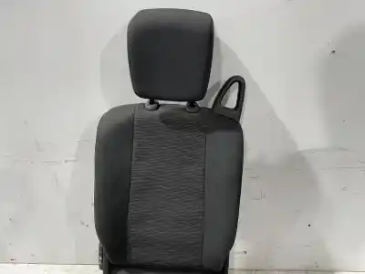 Автозапчасти б/у средняя задняя сиденья за renault scenic ii grand confort dynamique ссылки oem iam 7701064325  