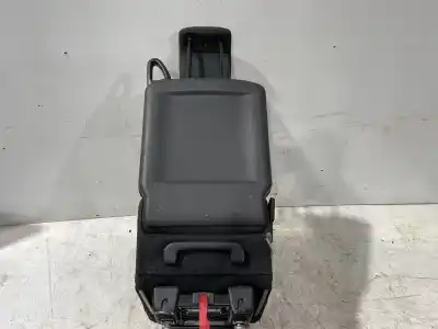 Автозапчасти б/у средняя задняя сиденья за renault scenic ii grand confort dynamique ссылки oem iam 7701064325  
