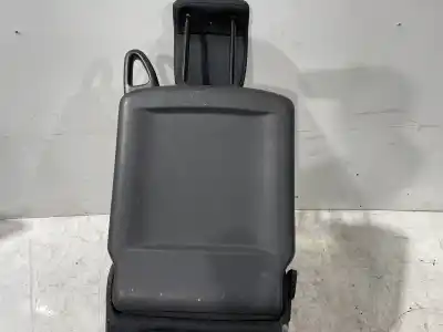 Автозапчасти б/у средняя задняя сиденья за renault scenic ii grand confort dynamique ссылки oem iam 7701064325  