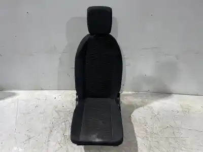 Recambio de automóvil de segunda mano de ASIENTOS TRASERO DERECHO para RENAULT SCENIC II Grand Confort Dynamique referencias OEM IAM 7701068609  