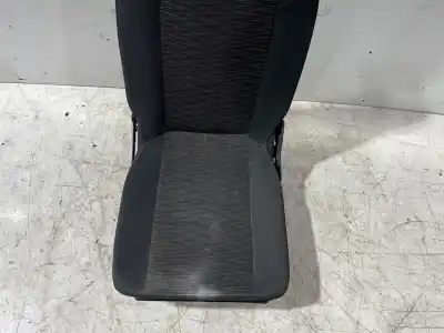 Автозапчасти б/у сиденья задние справа за renault scenic ii grand confort dynamique ссылки oem iam 7701068609  