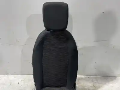 Автозапчасти б/у сиденья задние справа за renault scenic ii grand confort dynamique ссылки oem iam 7701068609  