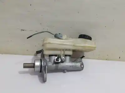 Second-hand car spare part brake pump for renault scenic ii grand confort dynamique oem iam references 32067111