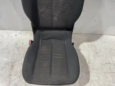 Автозапчасти б/у задние сиденья слева за renault scenic ii grand confort dynamique ссылки oem iam 7701064323  