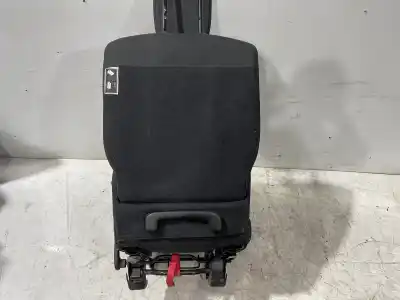 Автозапчасти б/у задние сиденья слева за renault scenic ii grand confort dynamique ссылки oem iam 7701064323  