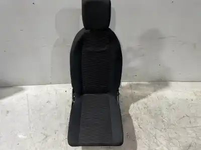 Recambio de automóvil de segunda mano de ASIENTOS TRASERO IZQUIERDO para RENAULT SCENIC II Grand Confort Dynamique referencias OEM IAM 7701068609  