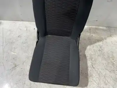 Автозапчасти б/у задние сиденья слева за renault scenic ii grand confort dynamique ссылки oem iam 7701068609  