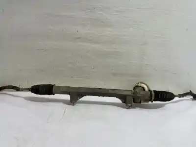Автозапчасти б/у рулевая рейка за renault scenic ii grand confort dynamique ссылки oem iam 7955501009  