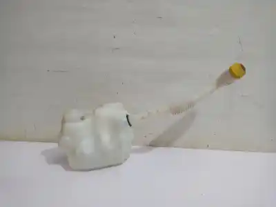 Second-hand car spare part windscreen washer bottle for renault scenic ii grand confort dynamique oem iam references 8200104706f