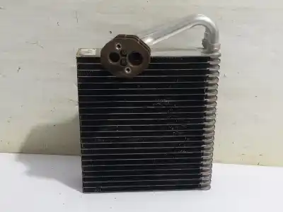 Second-hand car spare part Air Conditioning Evaporator for RENAULT SCENIC II Grand Confort Dynamique OEM IAM references 7701207874  
