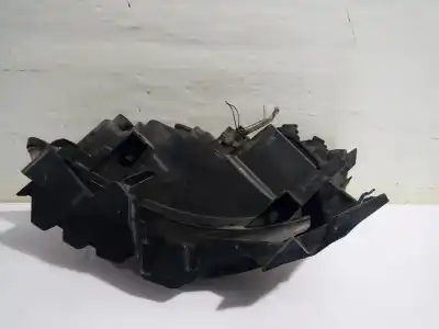 Автозапчастина б/у права фа для renault scenic ii grand confort dynamique посилання на oem iam 260105359r  