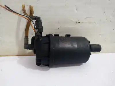 Second-hand car spare part diesel fuel filter for renault scenic ii grand confort dynamique oem iam references 8200314482