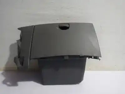 Second-hand car spare part glove compartment for renault scenic ii grand confort dynamique oem iam references 8200248663