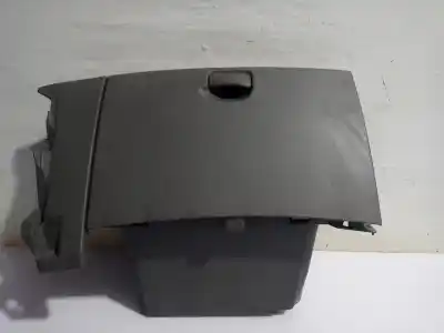 Автозапчастина б/у бардачок для renault scenic ii grand confort dynamique посилання на oem iam 8200248663  
