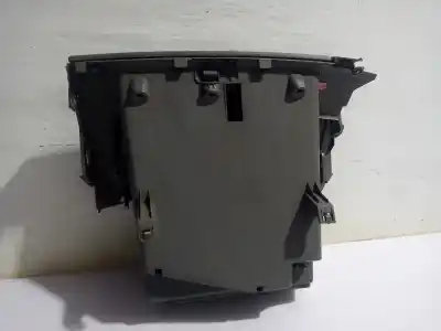 Автозапчастина б/у бардачок для renault scenic ii grand confort dynamique посилання на oem iam 8200248663  