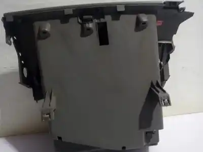 Автозапчастина б/у бардачок для renault scenic ii grand confort dynamique посилання на oem iam 8200248663  