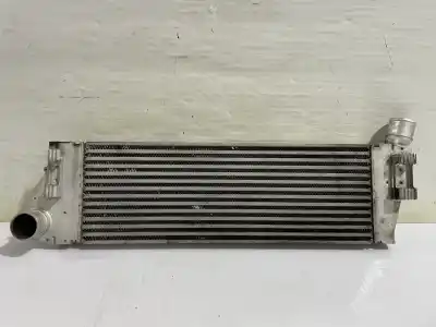 Автозапчастина б/у інтеркулер для renault scenic ii grand confort dynamique посилання на oem iam 8200700172  