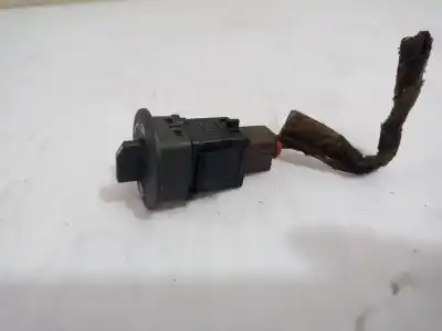 Second-hand car spare part switch for renault scenic ii grand confort dynamique oem iam references 681995427r  