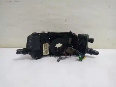Second-hand car spare part multifunction switch for renault scenic ii grand confort dynamique oem iam references 8200127728