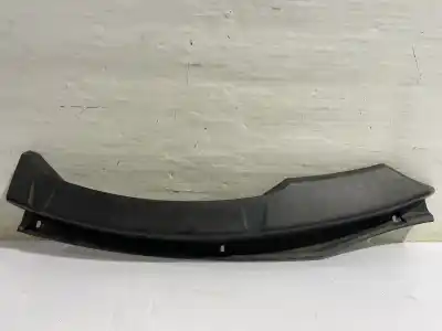 Автозапчастина б/у молдинг для renault scenic ii grand confort dynamique посилання на oem iam 8200183140  