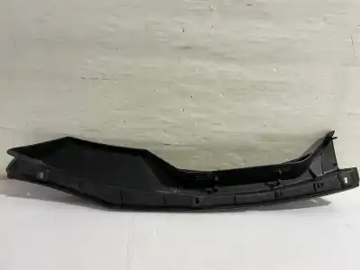 Автозапчастина б/у молдинг для renault scenic ii grand confort dynamique посилання на oem iam 8200183140  