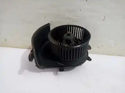 Second-hand car spare part heater blower motor for renault scenic ii grand confort dynamique oem iam references f666583v