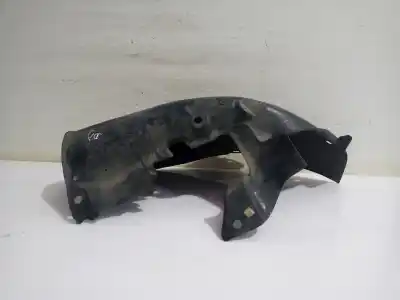 Second-hand car spare part front right wheel arch for renault scenic ii grand confort dynamique oem iam references 8200430600