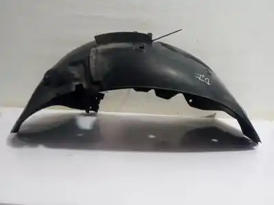 Second-hand car spare part front left wheel arch for renault scenic ii grand confort dynamique oem iam references 8200136725