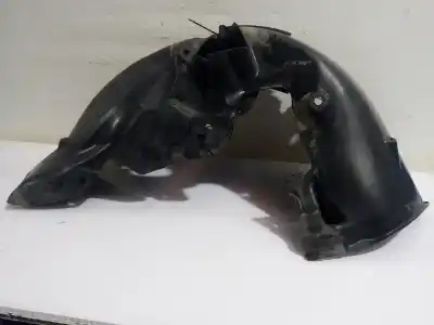 Second-hand car spare part front left wheel arch for renault scenic ii grand confort dynamique oem iam references 8200136725  
