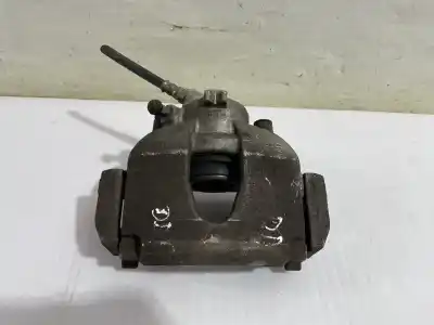 Second-hand car spare part front right brake caliper for renault scenic ii grand confort dynamique oem iam references 7701065279