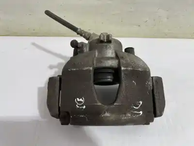Second-hand car spare part front right brake caliper for renault scenic ii grand confort dynamique oem iam references 7701065279  