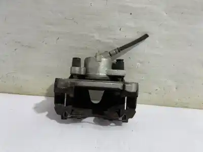 Second-hand car spare part front right brake caliper for renault scenic ii grand confort dynamique oem iam references 7701065279  
