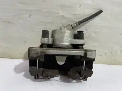 Second-hand car spare part front right brake caliper for renault scenic ii grand confort dynamique oem iam references 7701065279  