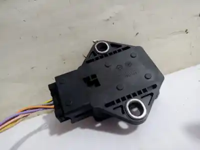 Second-hand car spare part sensor for renault scenic ii grand confort dynamique oem iam references 8200074266  