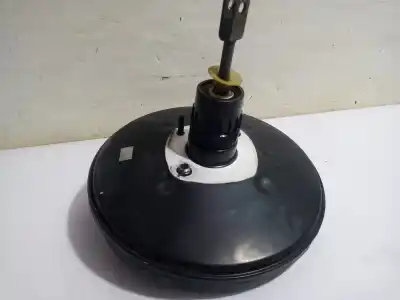 Second-hand car spare part brake servo for renault scenic ii grand confort dynamique oem iam references 8200678376