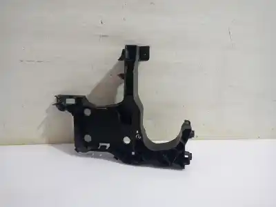 Автозапчасти б/у поддержка правой фары за renault scenic ii grand confort dynamique ссылки oem iam 8200137496  