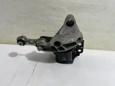 Second-hand car spare part right engine support for renault scenic ii grand confort dynamique oem iam references 8200437465