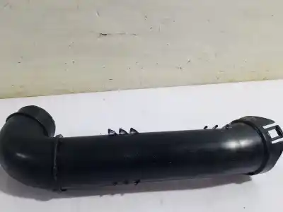 Second-hand car spare part tube for renault scenic ii grand confort dynamique oem iam references 8200231516a