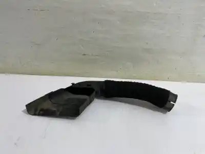 Second-hand car spare part tube for renault scenic ii grand confort dynamique oem iam references 8200177232