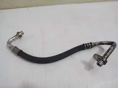 Second-hand car spare part air conditioning pipes for renault scenic ii grand confort dynamique oem iam references 8200170182b