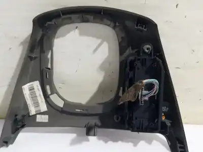 Автозапчасти б/у предупреждение за renault scenic ii grand confort dynamique ссылки oem iam 88040009  