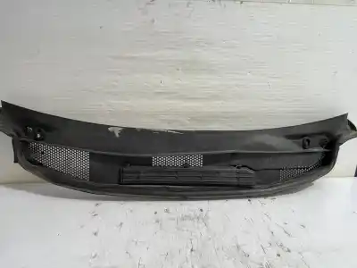 Second-hand car spare part TORPEDO for MERCEDES-BENZ CLASE A (W169)  OEM IAM references A1698300013  