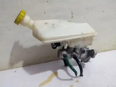 Second-hand car spare part brake pump for peugeot 207 sw confort oem iam references 32069745