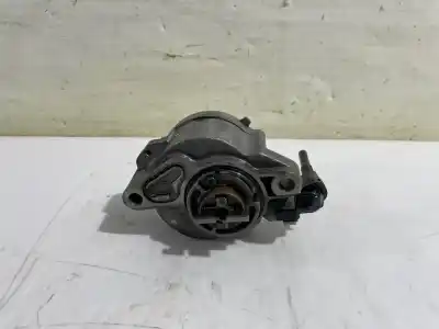 Second-hand car spare part brake depressor / vacuum pump for peugeot 207 sw confort oem iam references 456570