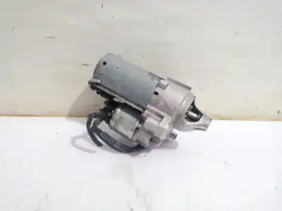 Автозапчасти б/у двигатель запускается за peugeot 207 sw confort ссылки oem iam ts14e110  