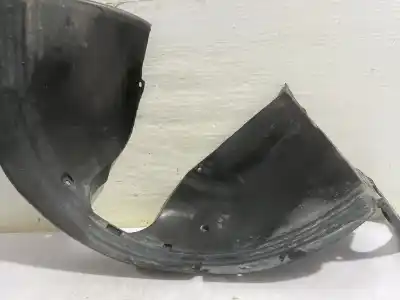 Second-hand car spare part front left wheel arch for peugeot 207 sw confort oem iam references 9672508780  