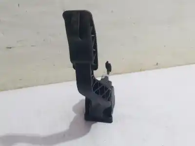 Second-hand car spare part accelerator pedal for peugeot 207 sw confort oem iam references 0280755128  