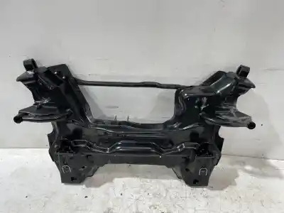 Автозапчасти б/у передний мост за peugeot 207 sw confort ссылки oem iam 3502cs  